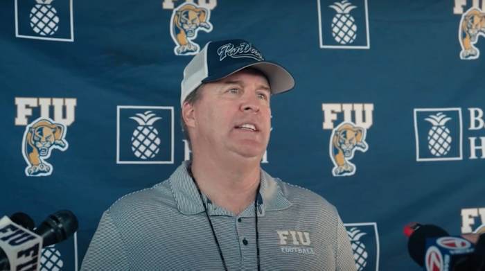 Screenshot 2024-03-12 at 2.06.26 PM